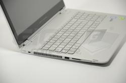 Notebook HP ENVY x360 15-aq050nw - Fotka 5/6