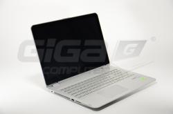 Notebook HP ENVY x360 15-aq050nw - Fotka 2/6