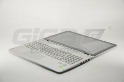 Notebook HP ENVY x360 15-aq050nw - Fotka 3/6