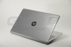 Notebook HP Pavilion 15-cc006nl Mineral Silver - Fotka 4/6