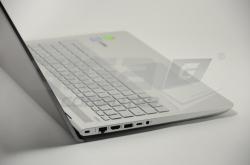 Notebook HP Pavilion 15-cc502nw Mineral Silver - Fotka 5/6