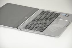 Notebook HP EliteBook Folio G1 Touch - Fotka 1/6