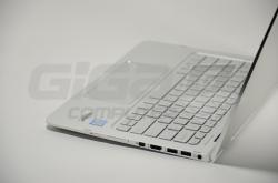 Notebook HP Spectre Pro x360 G2 - Fotka 5/6