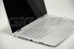 Notebook HP Spectre Pro x360 G2 - Fotka 6/6
