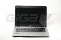 Notebook HP EliteBook 745 G4 - Fotka 1/6