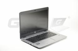 Notebook HP EliteBook 745 G4 - Fotka 2/6
