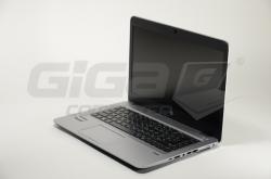Notebook HP EliteBook 745 G4 - Fotka 3/6