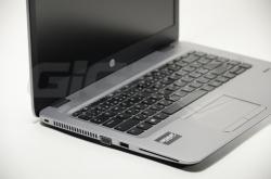 Notebook HP EliteBook 745 G4 - Fotka 5/6