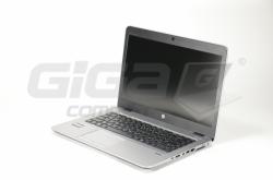 Notebook HP EliteBook 745 G3 - Fotka 2/6