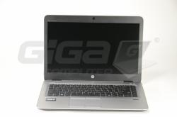 Notebook HP EliteBook 745 G3 - Fotka 1/6