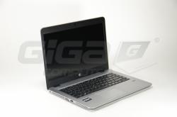 Notebook HP EliteBook 745 G3 - Fotka 3/6