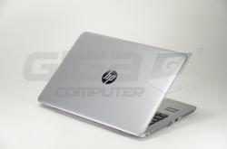 Notebook HP EliteBook 745 G3 - Fotka 4/6