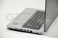 Notebook HP ProBook 640 G2 - Fotka 5/6