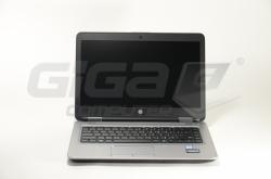 Notebook HP ProBook 640 G2 - Fotka 1/6