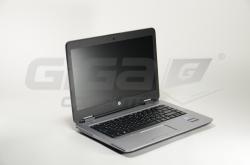 Notebook HP ProBook 640 G2 - Fotka 3/6