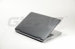 Notebook HP ProBook 640 G2 - Fotka 4/6