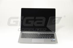 Notebook HP EliteBook Folio G1 Touch - Fotka 3/6