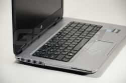Notebook HP ProBook 640 G2 - Fotka 6/6