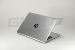 Notebook HP EliteBook Folio 1040 G3 - Fotka 3/5