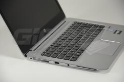 Notebook HP EliteBook Folio 1040 G3 Touch - Fotka 5/5