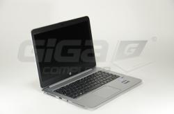Notebook HP EliteBook Folio 1040 G3 - Fotka 1/5