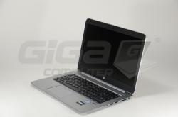 Notebook HP EliteBook Folio 1040 G3 Touch - Fotka 2/5