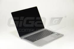 Notebook HP EliteBook Folio G1 Touch - Fotka 4/6