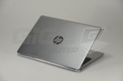 Notebook HP EliteBook Folio G1 Touch - Fotka 5/6