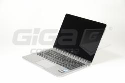 Notebook HP EliteBook Folio G1 Touch - Fotka 6/6