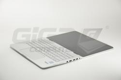Notebook HP Spectre Pro x360 G2 - Fotka 2/6