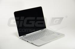 Notebook HP Spectre Pro x360 G2 - Fotka 3/6