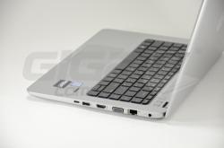 Notebook HP ProBook 440 G4 - Fotka 5/6