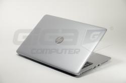 Notebook HP EliteBook 850 G3 Touch - Fotka 4/6