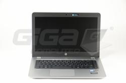 Notebook HP ProBook 440 G4 - Fotka 1/6
