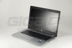 Notebook HP ProBook 440 G4 - Fotka 2/6
