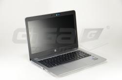 Notebook HP ProBook 440 G4 - Fotka 3/6