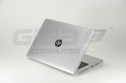 Notebook HP ProBook 440 G4 - Fotka 4/6