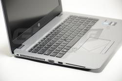 Notebook HP EliteBook 850 G3 Touch - Fotka 5/6