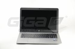 Notebook HP EliteBook 850 G3 - Fotka 1/6