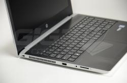 Notebook HP ProBook 450 G5 - Fotka 5/6