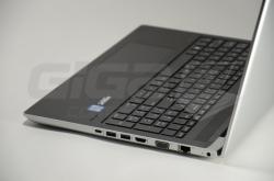 Notebook HP ProBook 450 G5 - Fotka 6/6