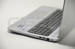 Notebook HP ProBook 450 G4 - Fotka 1/6