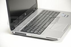 Notebook HP ProBook 650 G3 - Fotka 2/6