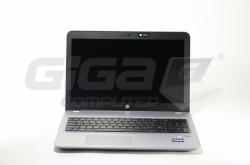 Notebook HP ProBook 450 G4 - Fotka 2/6