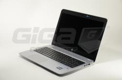 Notebook HP ProBook 450 G4 - Fotka 4/6