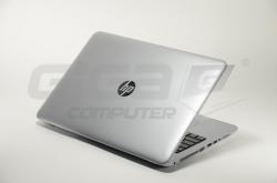 Notebook HP ProBook 450 G4 - Fotka 5/6