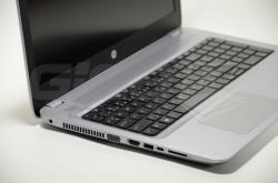 Notebook HP ProBook 450 G4 - Fotka 6/6