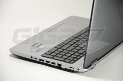 Notebook HP ProBook 650 G3 - Fotka 3/6
