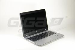 Notebook HP ProBook 650 G3 - Fotka 4/6
