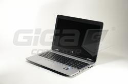 Notebook HP ProBook 650 G3 - Fotka 5/6